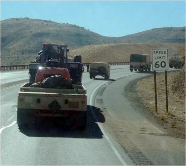 Convoy1