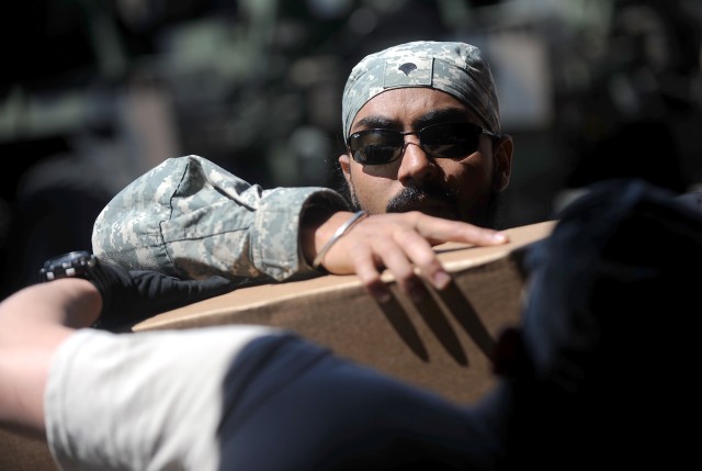 Sikh 4