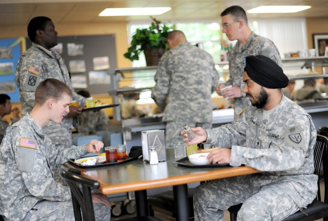 Sikh 7
