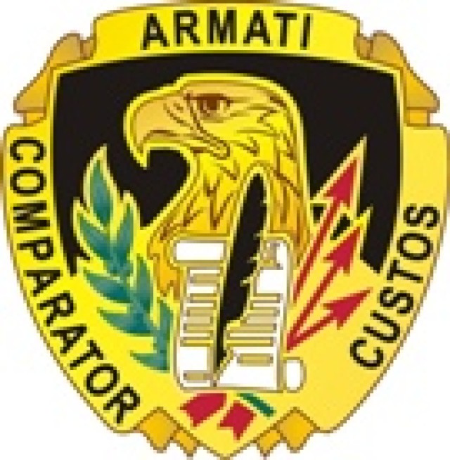 ACC logo