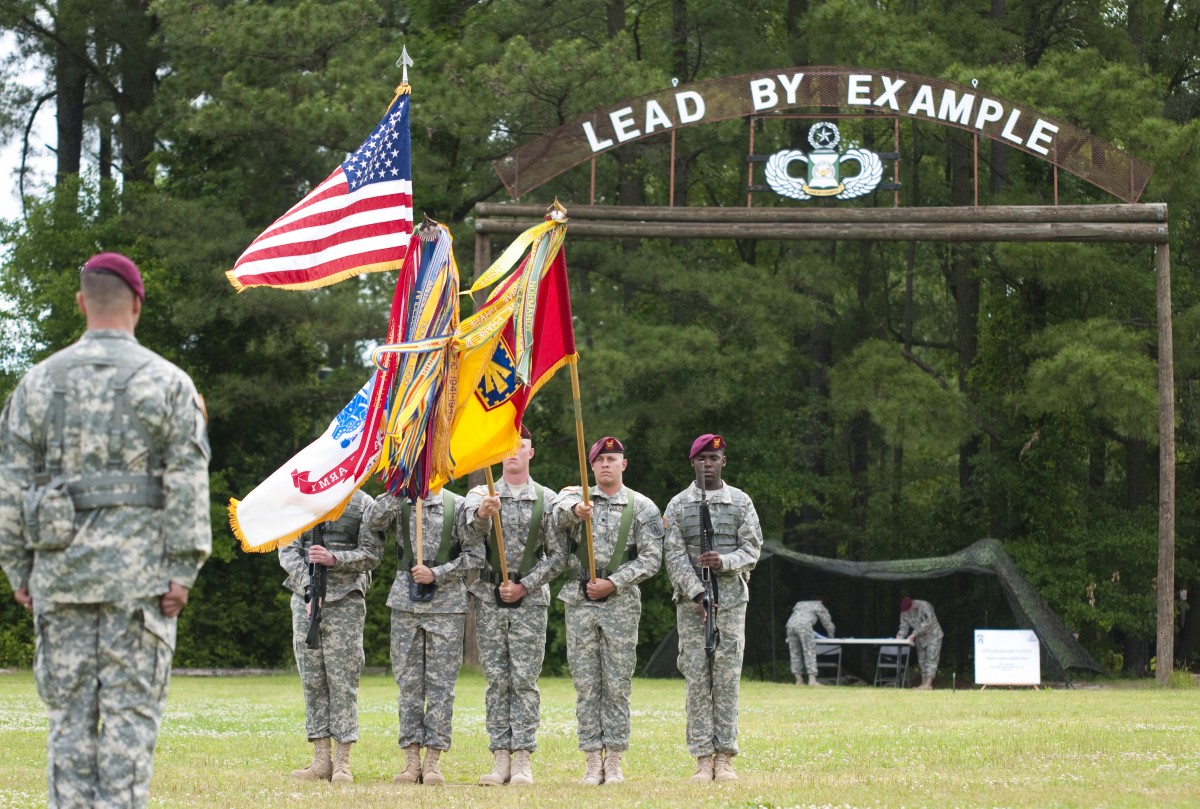 winner-announced-for-xviii-airborne-corps-color-guard-article-the