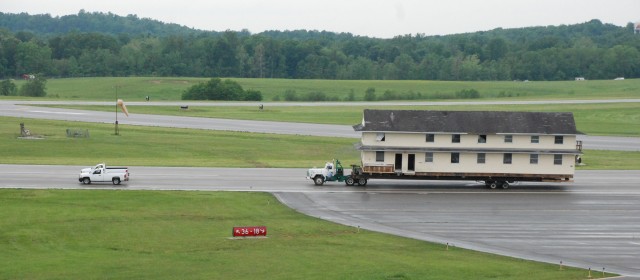 usa image