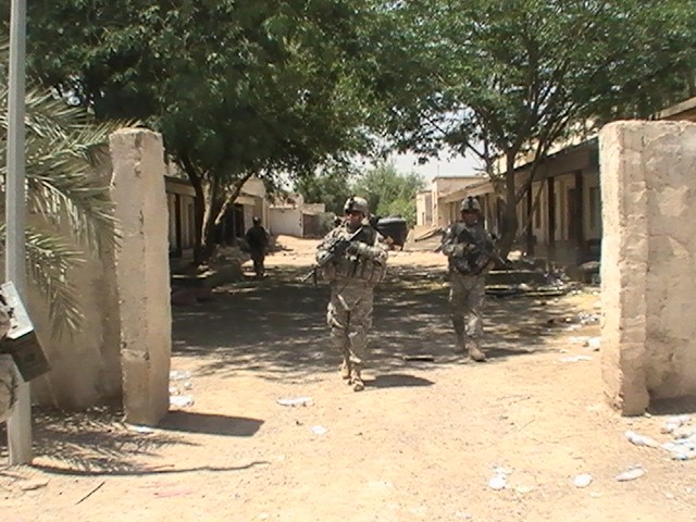 usa image