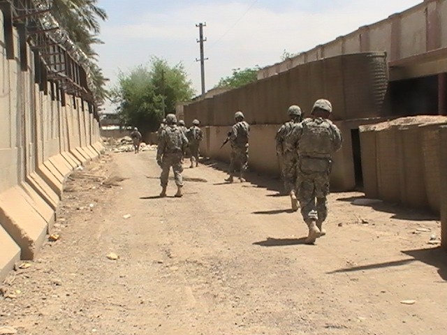 usa image