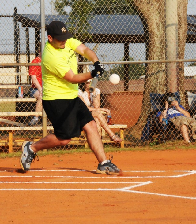 Spartans fall to Lowe Field in extra innings