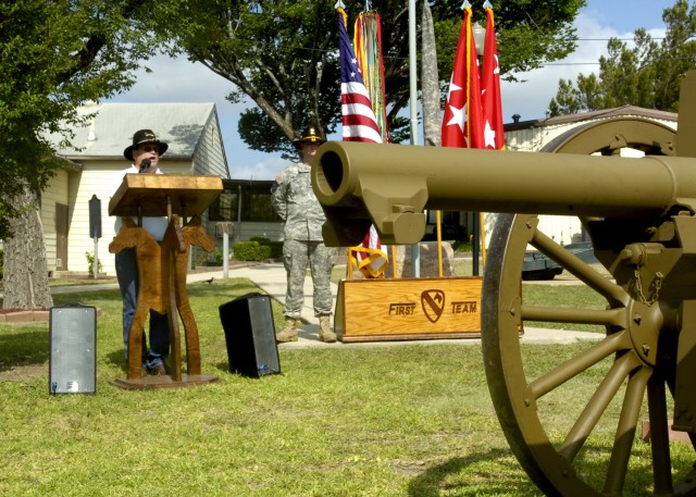 usa image