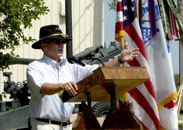 usa image