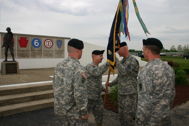 usa image
