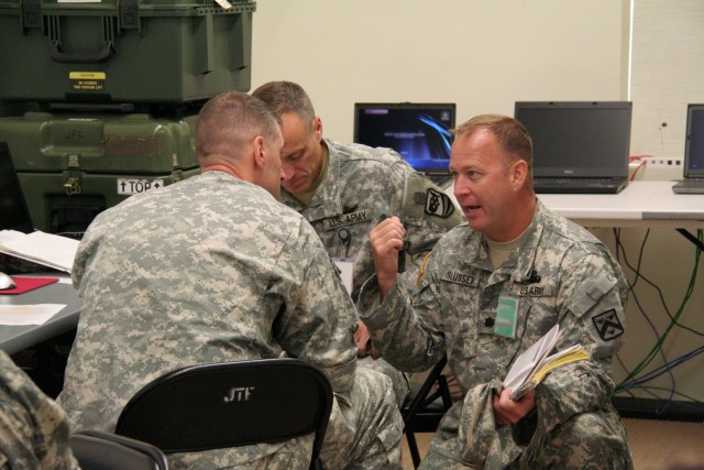 20110620 mission command training program 03