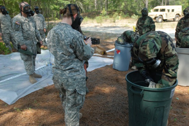 Red Dragon 2011 creates culture of preparedness