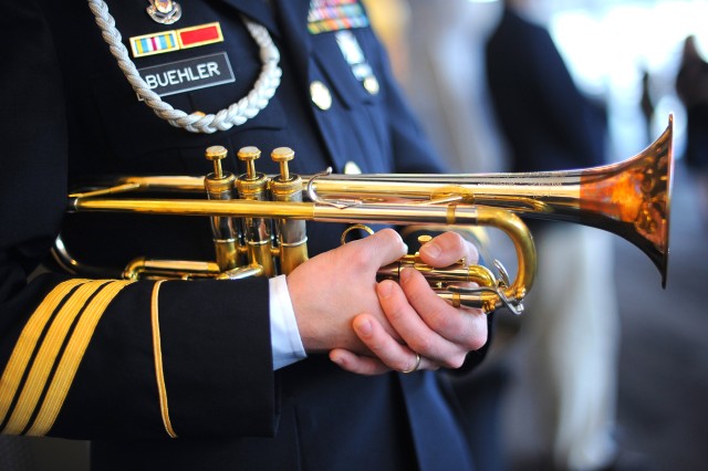 Army Ball 2
