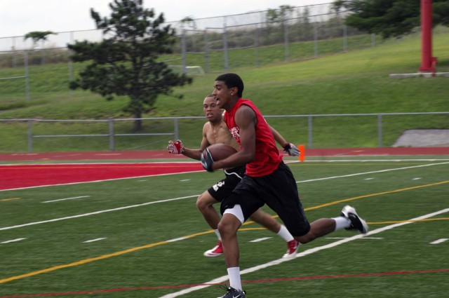 1E-Pennsylvania Passing League.2