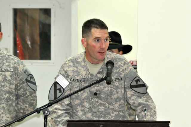 usa image