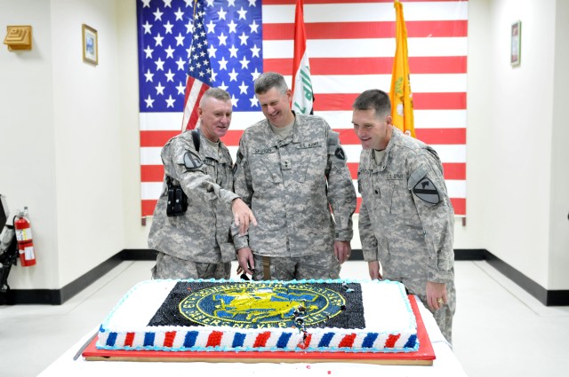 usa image