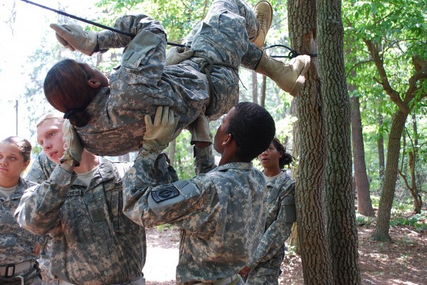 jrotc-jclc-summer-camp