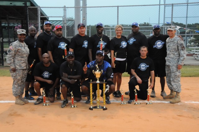 Champs