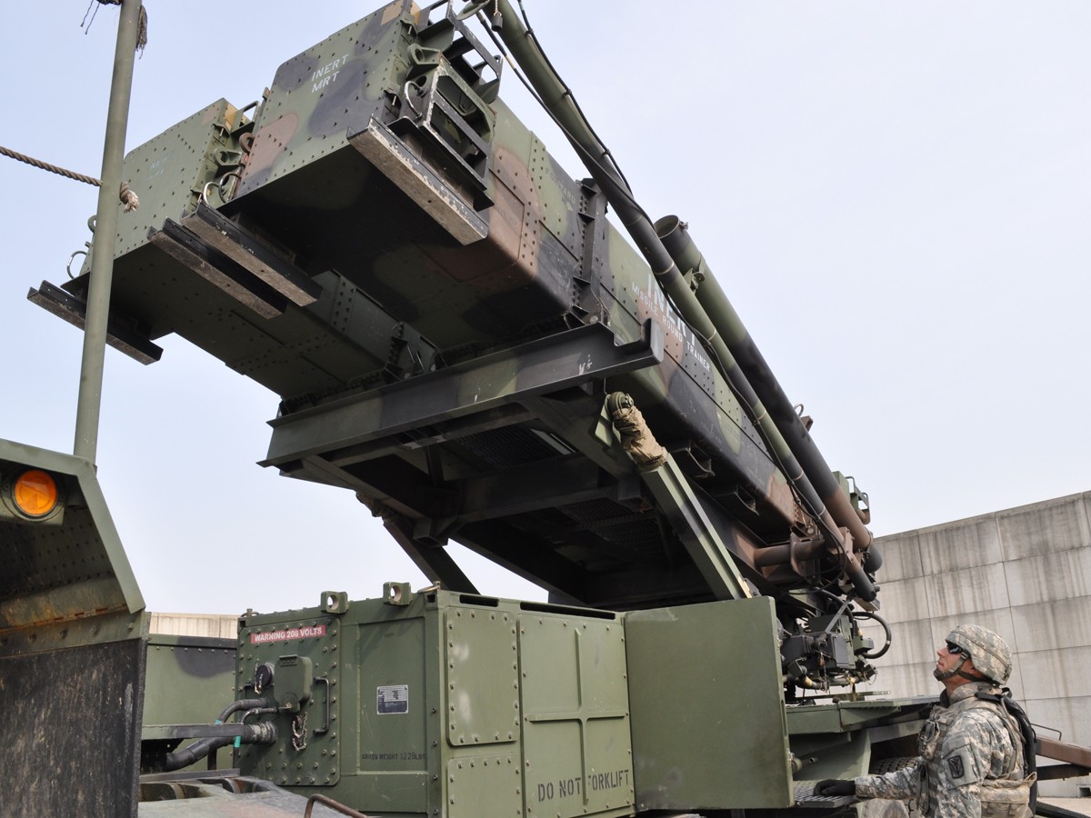 battalion-recapitalizes-patriot-air-defense-systems-article-the