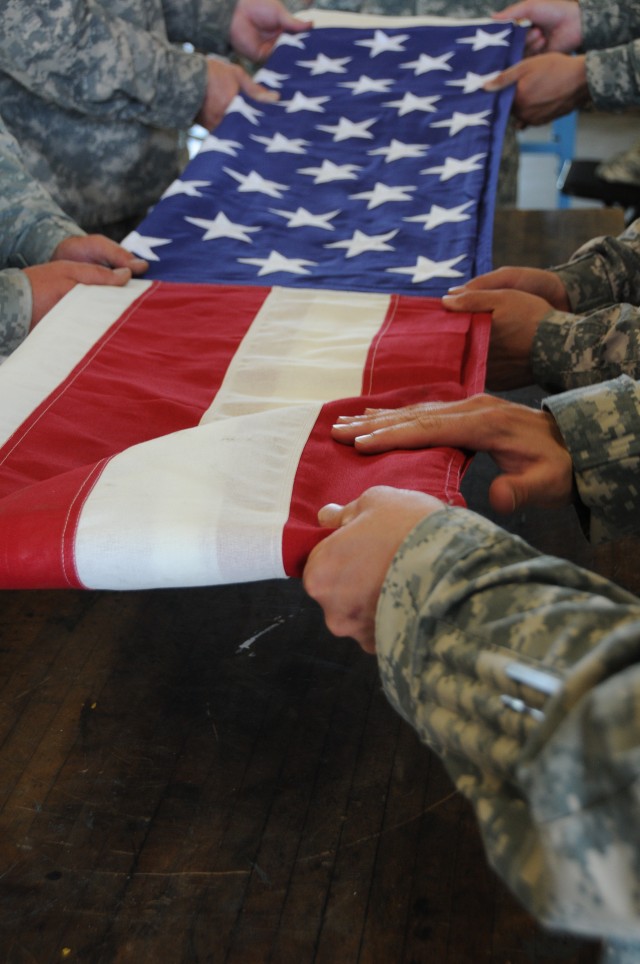 honor