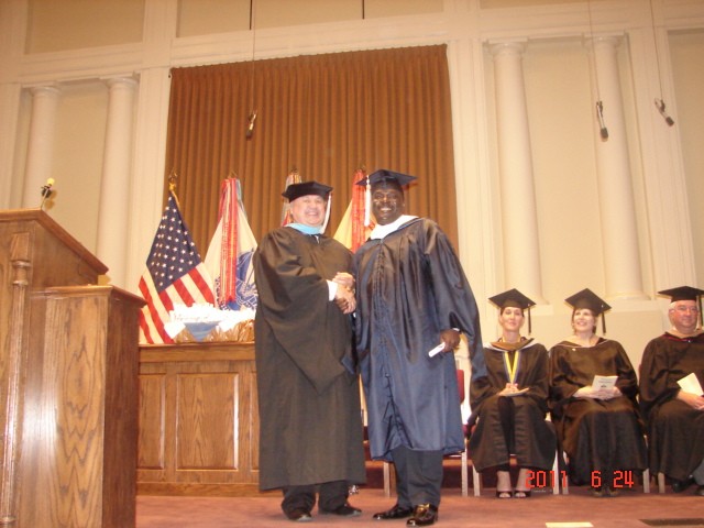 Grads