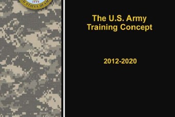 New online training tools help troops prep for deployment | Article ...