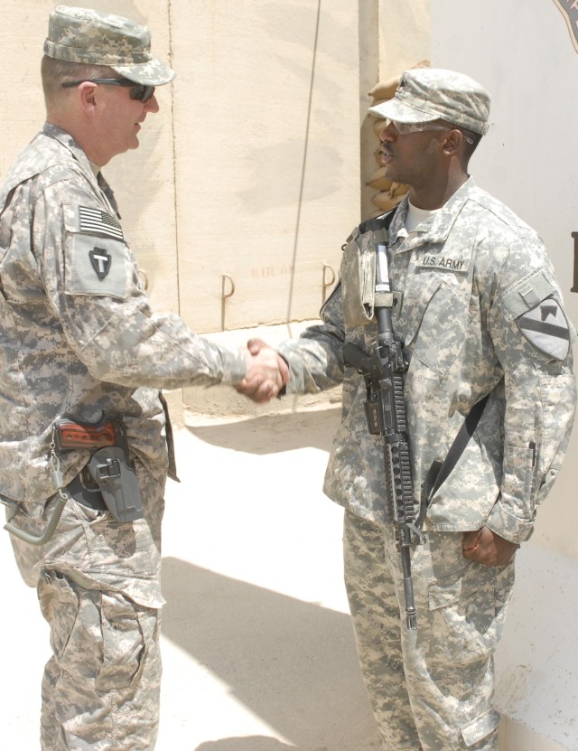 usa image