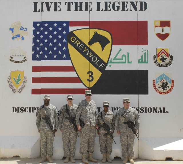 usa image
