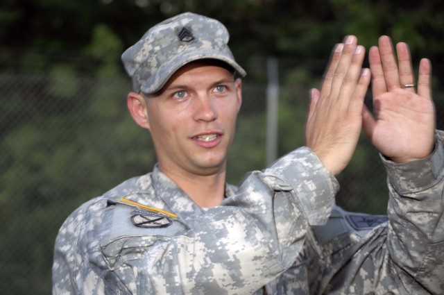 Army SSG Joseph Tremblay.5