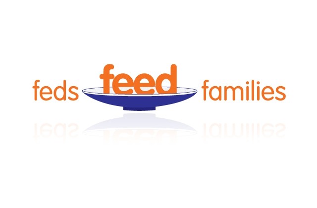 Feeding families campaign fills food banks