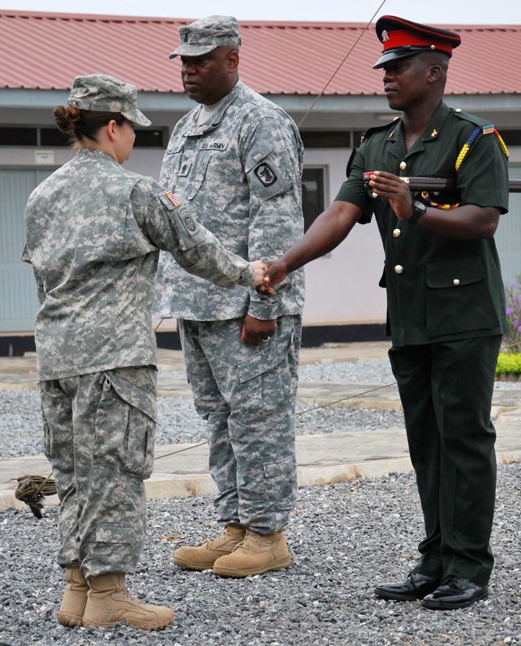 ghana-u-s-noncommissioned-officers-lead-the-way-article-the