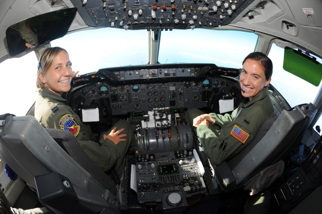 Military Team USA soccer players pilot athletes to Brazil for CISM Games