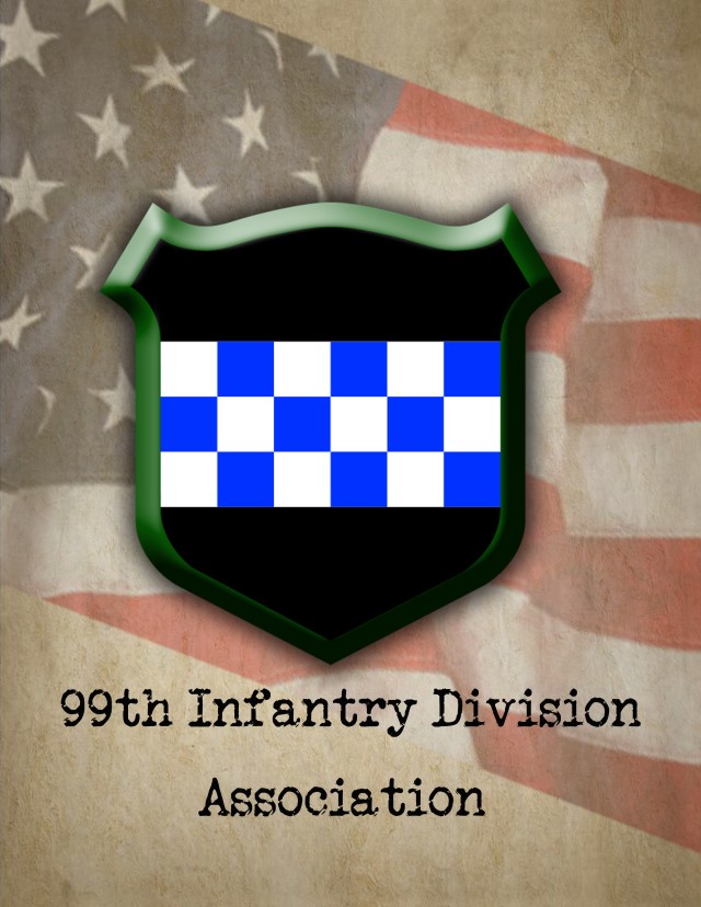 99th Infantry Division Association