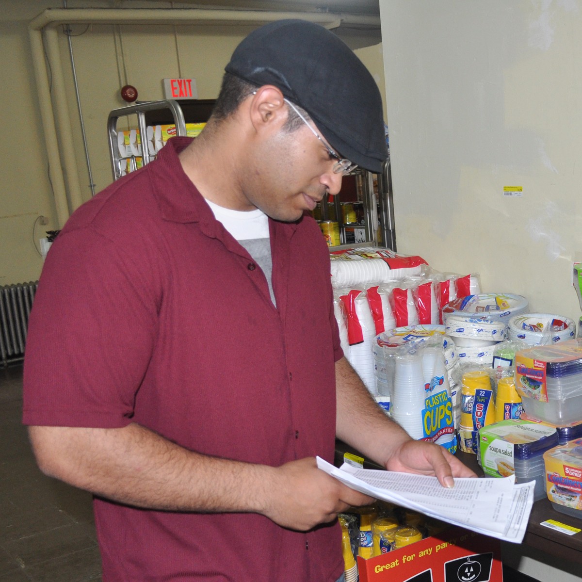 BOSS opens on Suwon Air Base Article The United