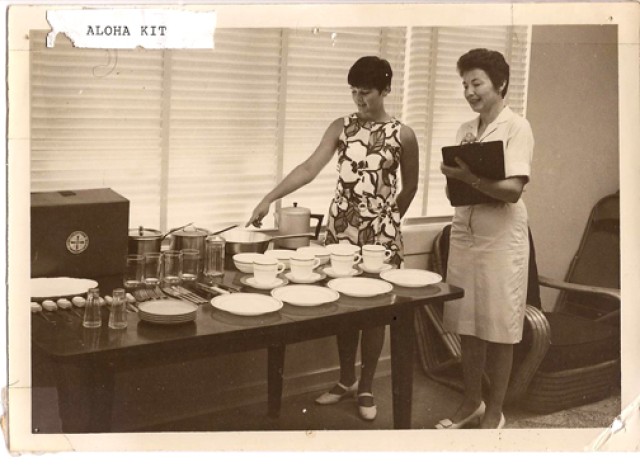 ACS celebrates 46 years of helping families find ‘real-life’ solutions