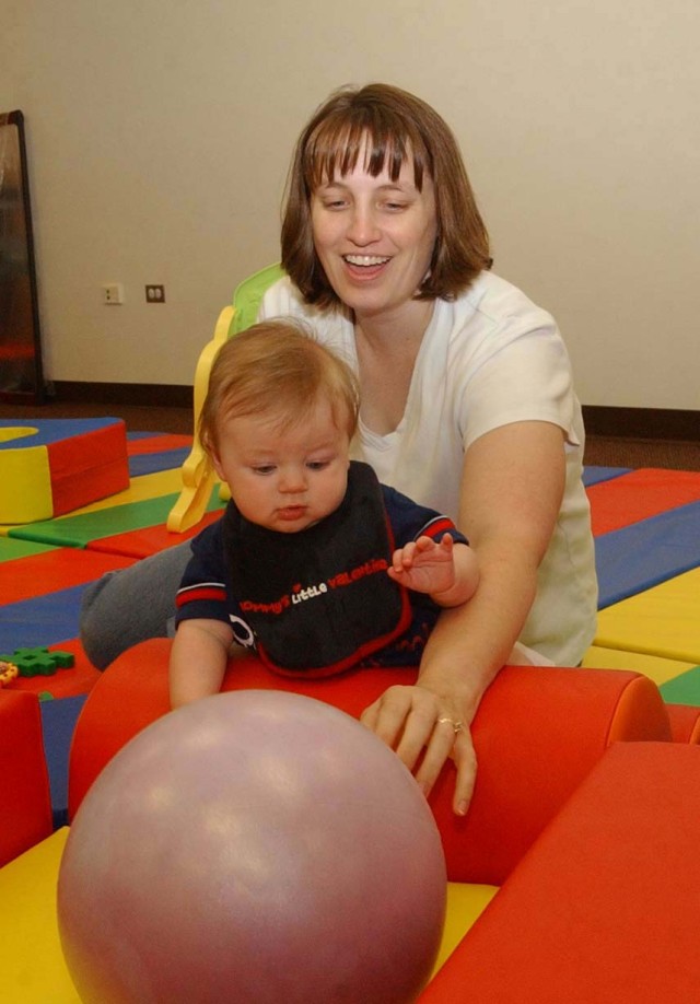 ACS celebrates 46 years of helping families find ‘real-life’ solutions