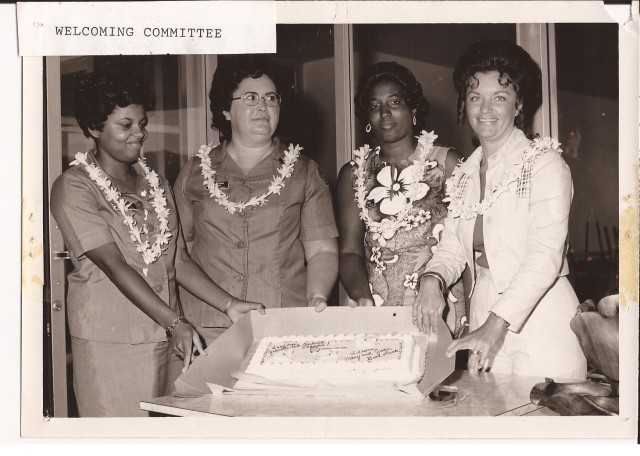 ACS celebrates 46 years of helping families find ‘real-life’ solutions