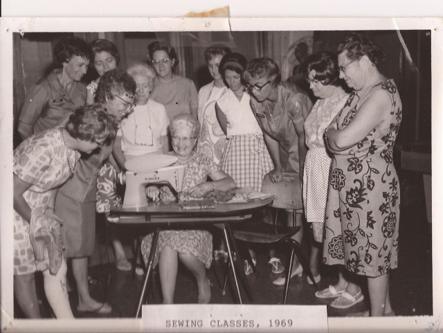 ACS celebrates 46 years of helping families find ‘real-life’ solutions