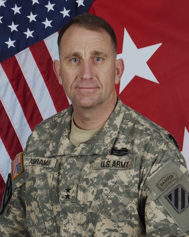 usa image