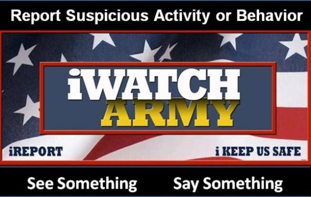iWATCH Banner