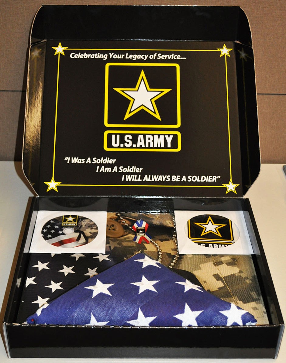 retiree-commendation-packets-available-article-the-united-states-army