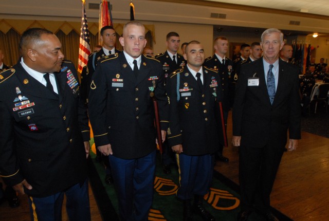 Best Warrior Banquet1