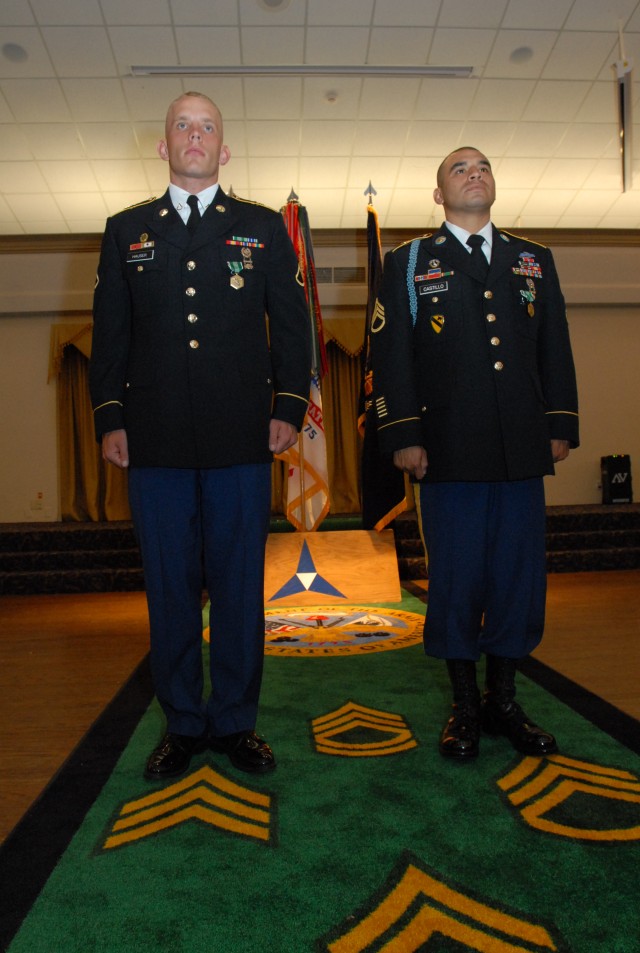 Best Warrior Banquet2