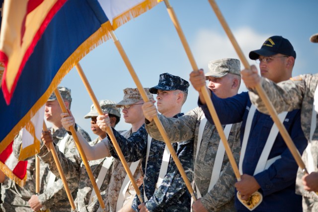 usa image