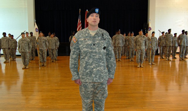 usa image