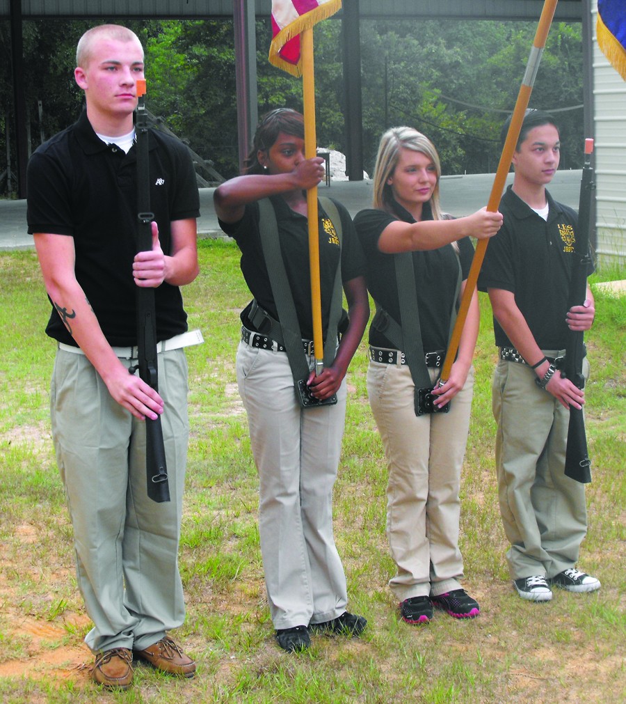 jrotc-students-teach-students-about-responsibility-leadership