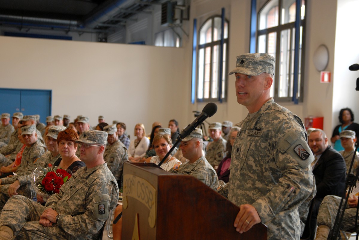 391st-cssb-under-new-leadership-article-the-united-states-army