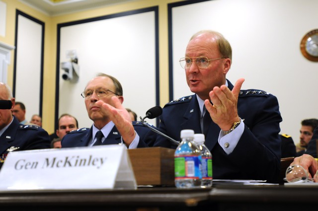 Guard accessible, fiscally sound operational force
