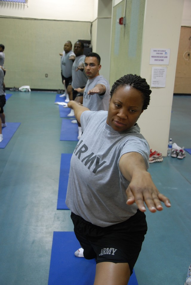 Wellness Fusion Campus