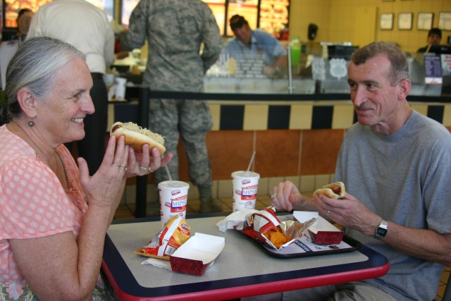 usa image