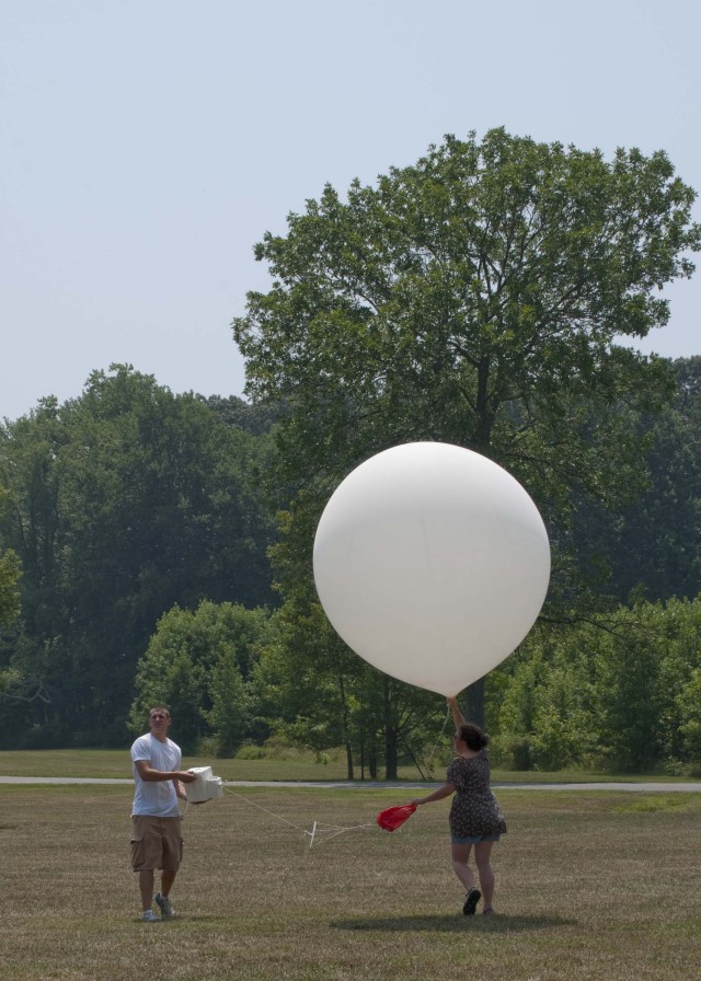 Balloon