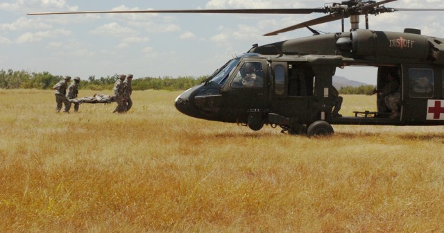 usa image